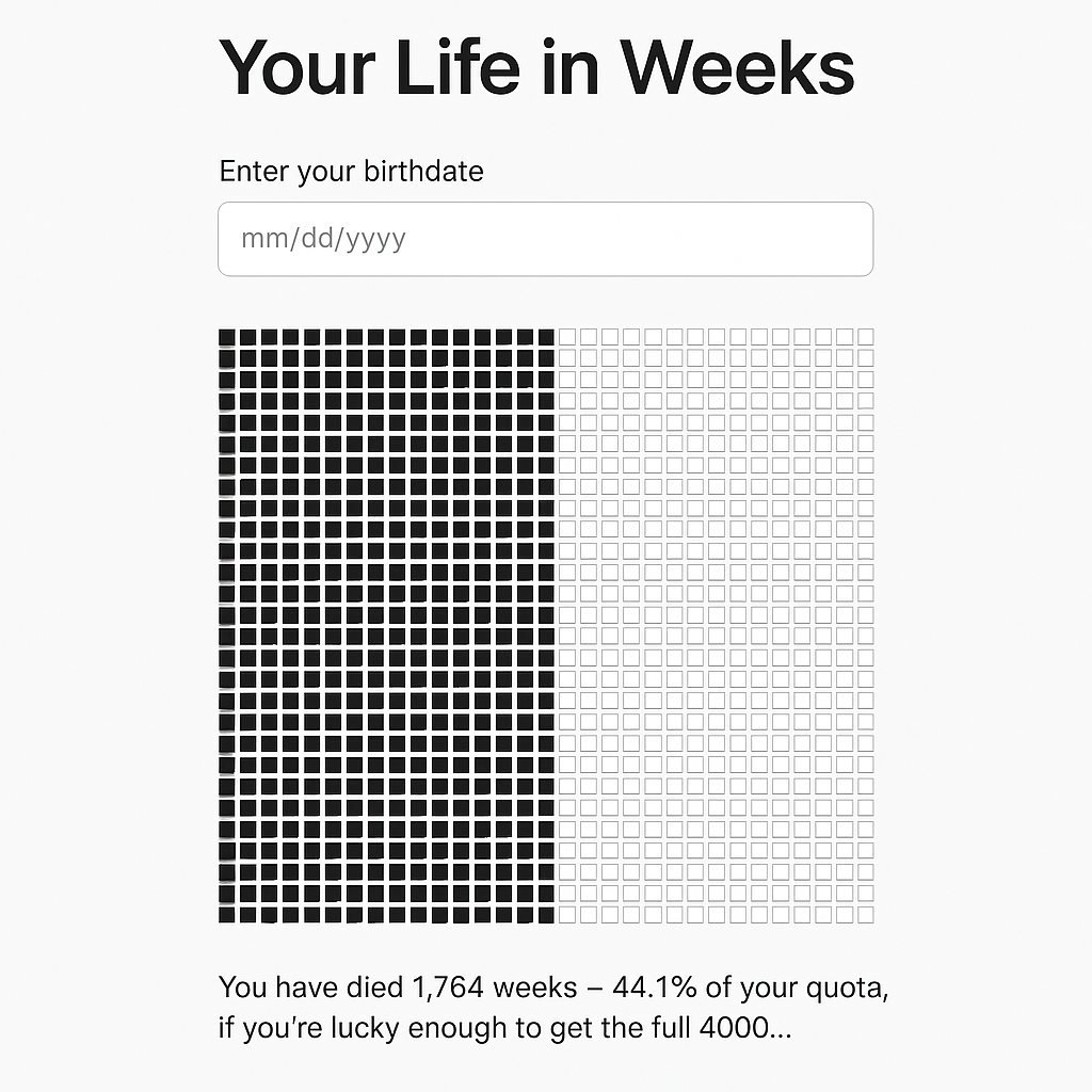 mockups generated by ChatGPT